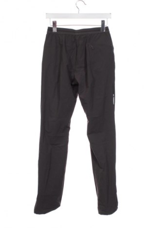 Női nadrág Adidas, Méret XS, Szín Szürke, Ár 10 997 Ft