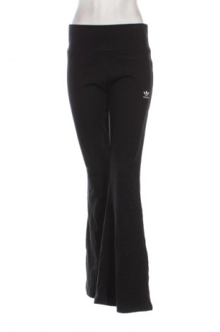 Dámske nohavice Adidas Originals, Veľkosť L, Farba Čierna, Cena  31,95 €