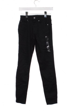 Női nadrág Aeropostale, Méret XS, Szín Fekete, Ár 3 249 Ft