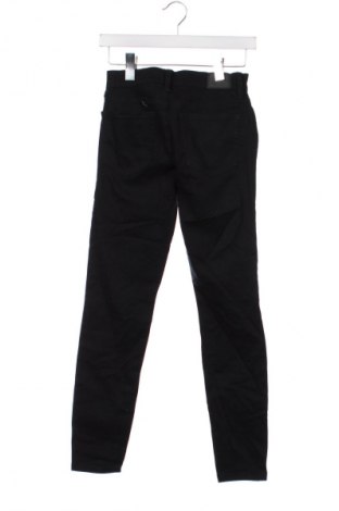 Női nadrág Aeropostale, Méret XS, Szín Fekete, Ár 3 249 Ft