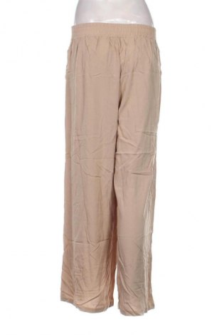Pantaloni de femei Airisa, Mărime XXL, Culoare Maro, Preț 79,99 Lei