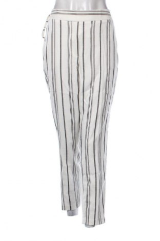 Női nadrág Alba Moda, Méret XL, Szín Sokszínű, Ár 18 768 Ft