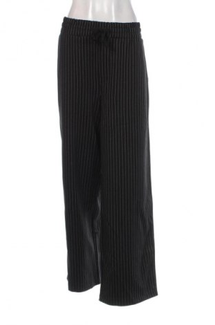 Damskie spodnie AllSaints, Rozmiar XL, Kolor Kolorowy, Cena 669,99 zł