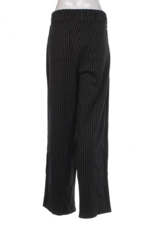 Damskie spodnie AllSaints, Rozmiar XL, Kolor Kolorowy, Cena 669,99 zł