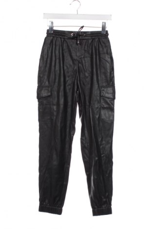 Damenhose Amisu, Größe XS, Farbe Schwarz, Preis € 27,70