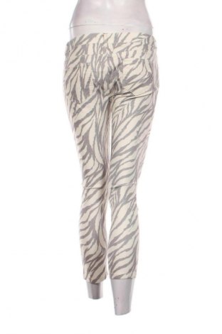 Damenhose Amisu, Größe M, Farbe Mehrfarbig, Preis € 9,99