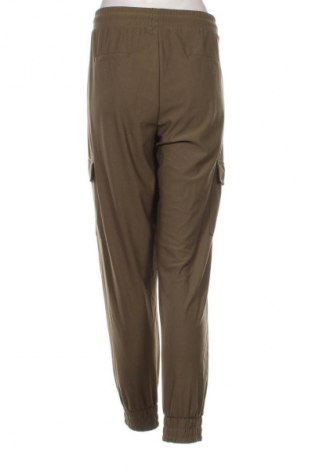 Damenhose Amisu, Größe XL, Farbe Grün, Preis 20,99 €