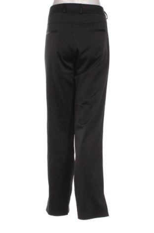Pantaloni de femei Andrea Martiny, Mărime XXL, Culoare Negru, Preț 76,30 Lei