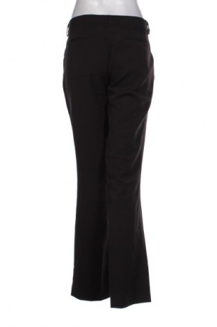 Damskie spodnie Andrews, Rozmiar XL, Kolor Czarny, Cena 72,99 zł