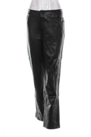Damenhose Anko, Größe L, Farbe Schwarz, Preis 20,99 €