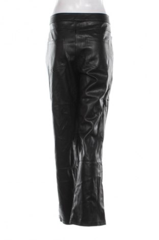 Damenhose Anko, Größe L, Farbe Schwarz, Preis 20,99 €
