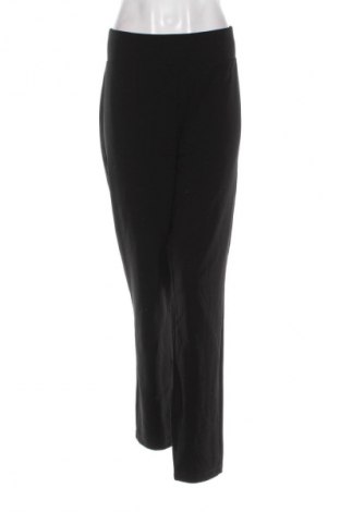 Damenhose Anko, Größe XXL, Farbe Schwarz, Preis 20,99 €
