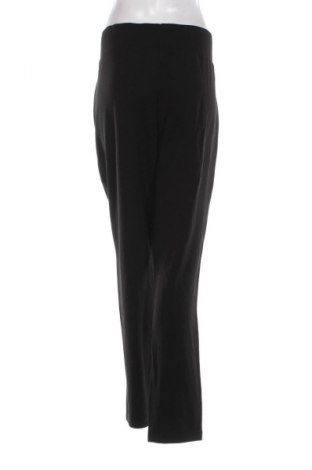 Damenhose Anko, Größe XXL, Farbe Schwarz, Preis 20,99 €