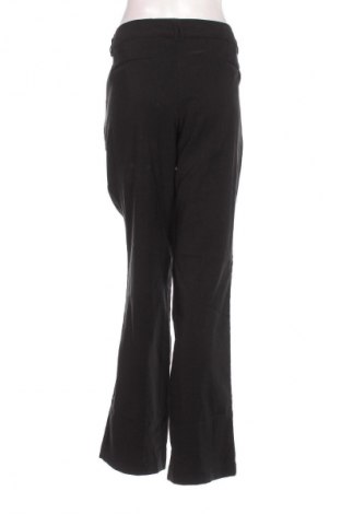 Dámské kalhoty  Clothing & Co, Velikost XL, Barva Černá, Cena  469,00 Kč