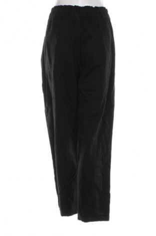 Damenhose Anko, Größe XXL, Farbe Schwarz, Preis 31,99 €