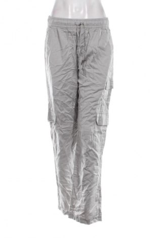 Damenhose Anko, Größe M, Farbe Grau, Preis 31,99 €