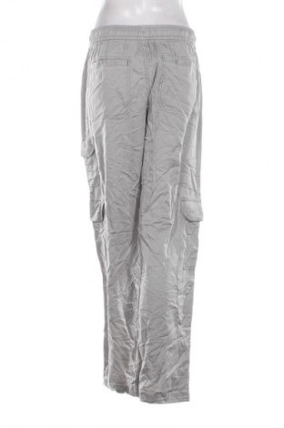 Damenhose Anko, Größe M, Farbe Grau, Preis 31,99 €