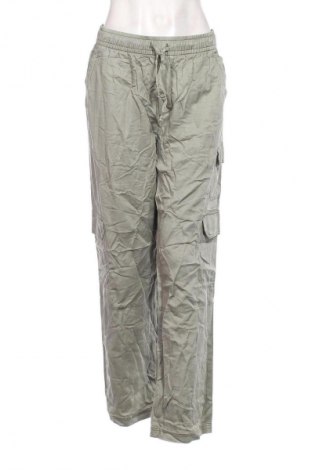 Damenhose Anko, Größe L, Farbe Grün, Preis 31,99 €