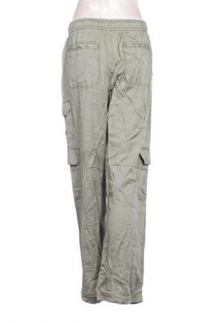 Damenhose Anko, Größe L, Farbe Grün, Preis 31,99 €