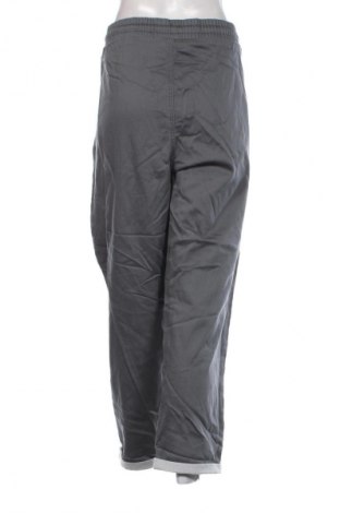 Dámské kalhoty  Anko, Velikost 3XL, Barva Šedá, Cena  739,00 Kč