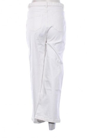 Dámske nohavice Anna Field, Veľkosť S, Farba Biela, Cena  26,95 €