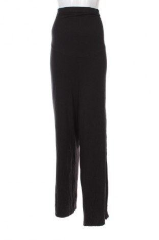 Pantaloni de femei Anna Field, Mărime XXL, Culoare Negru, Preț 99,99 Lei