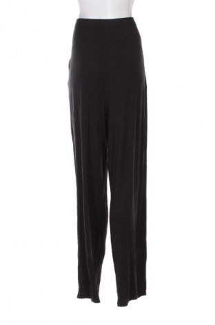 Pantaloni de femei Anna Field, Mărime XXL, Culoare Negru, Preț 99,99 Lei