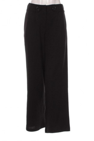 Pantaloni de femei Anna Field, Mărime S, Culoare Negru, Preț 158,99 Lei