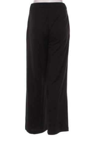 Pantaloni de femei Anna Field, Mărime S, Culoare Negru, Preț 158,99 Lei