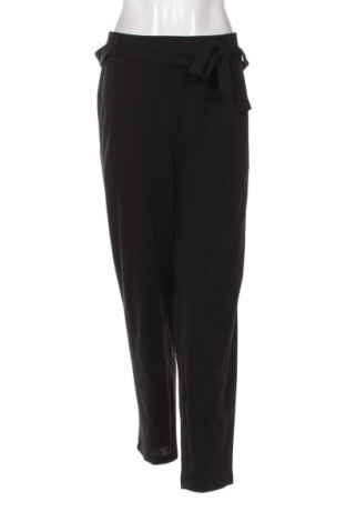 Pantaloni de femei Anna Field, Mărime XXL, Culoare Negru, Preț 132,99 Lei