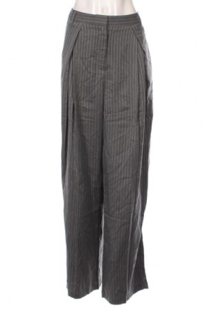Damskie spodnie Anna Field, Rozmiar XL, Kolor Kolorowy, Cena 150,99 zł