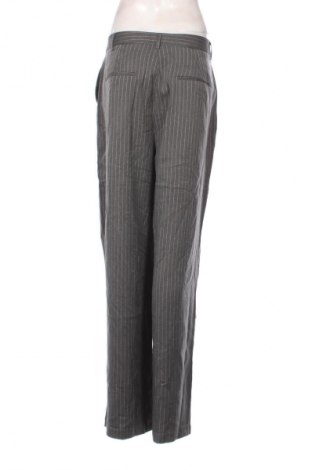 Damskie spodnie Anna Field, Rozmiar XL, Kolor Kolorowy, Cena 150,99 zł