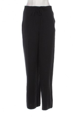 Pantaloni de femei Anna Field, Mărime M, Culoare Negru, Preț 127,99 Lei