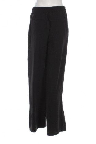 Pantaloni de femei Anna Field, Mărime M, Culoare Negru, Preț 127,99 Lei