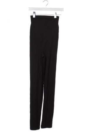 Pantaloni de femei Anna Field, Mărime XS, Culoare Negru, Preț 158,99 Lei