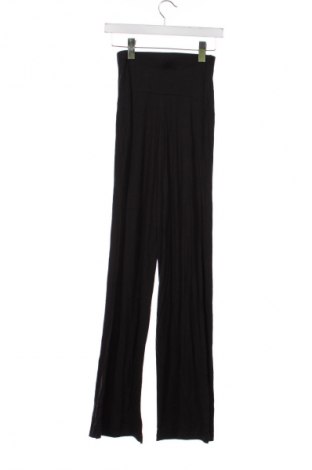 Pantaloni de femei Anna Field, Mărime XS, Culoare Negru, Preț 158,99 Lei