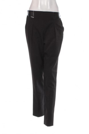 Damenhose Anna Field, Größe M, Farbe Schwarz, Preis 20,99 €