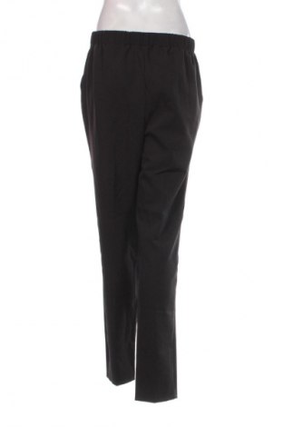 Damenhose Anna Field, Größe M, Farbe Schwarz, Preis 20,99 €