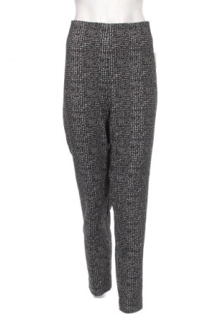 Női nadrág Anne Klein, Méret XXL, Szín Sokszínű, Ár 15 169 Ft