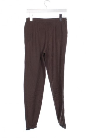 Damskie spodnie Atmosphere, Rozmiar XS, Kolor Brązowy, Cena 54,99 zł