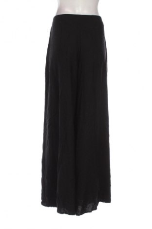 Pantaloni de femei Attr@ttivo, Mărime XL, Culoare Negru, Preț 126,32 Lei