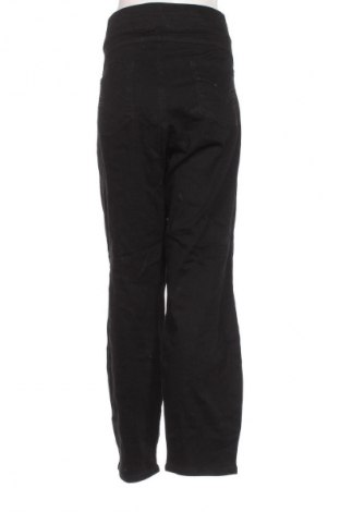 Pantaloni de femei Autograph, Mărime 5XL, Culoare Negru, Preț 100,99 Lei