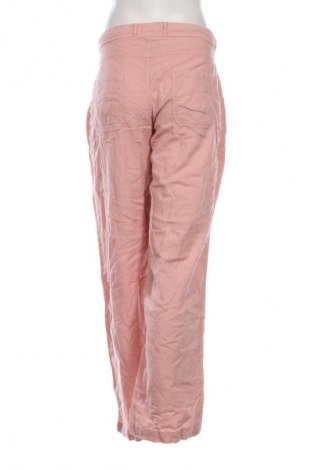 Dámske nohavice BDG, Veľkosť L, Farba Ružová, Cena  54,95 €