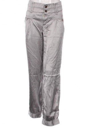 Damenhose BOSS, Größe M, Farbe Grau, Preis 83,89 €