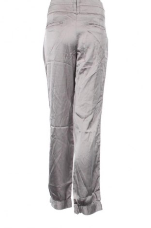 Damenhose BOSS, Größe M, Farbe Grau, Preis 83,89 €