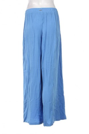 Dámské kalhoty  BSB Collection, Velikost M, Barva Modrá, Cena  399,00 Kč