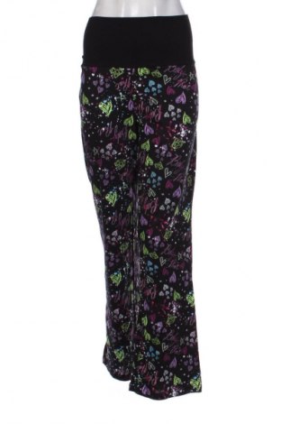 Dámske nohavice Baby Phat, Veľkosť L, Farba Viacfarebná, Cena  14,95 €