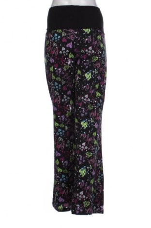 Dámske nohavice Baby Phat, Veľkosť L, Farba Viacfarebná, Cena  14,95 €