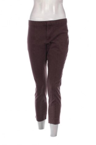 Pantaloni de femei Banana Republic, Mărime XL, Culoare Multicolor, Preț 163,70 Lei