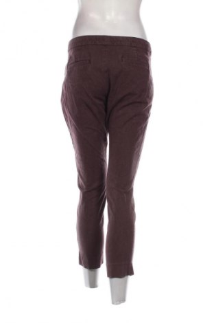 Pantaloni de femei Banana Republic, Mărime XL, Culoare Multicolor, Preț 163,70 Lei